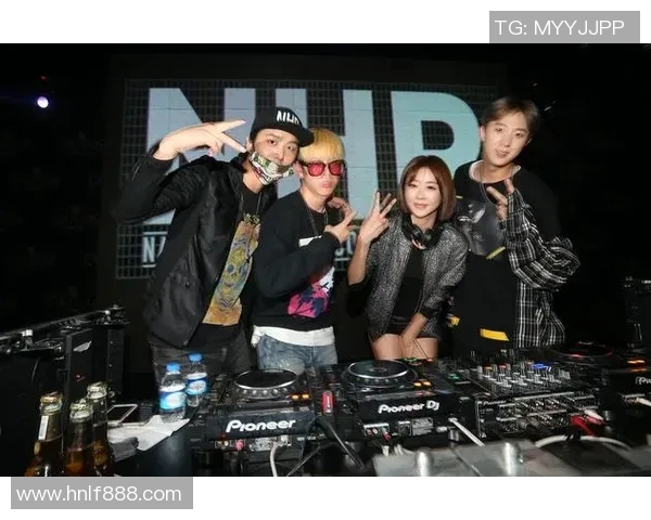 DOTASLAM大满贯赛事Bigetron印尼战队新阵容首秀